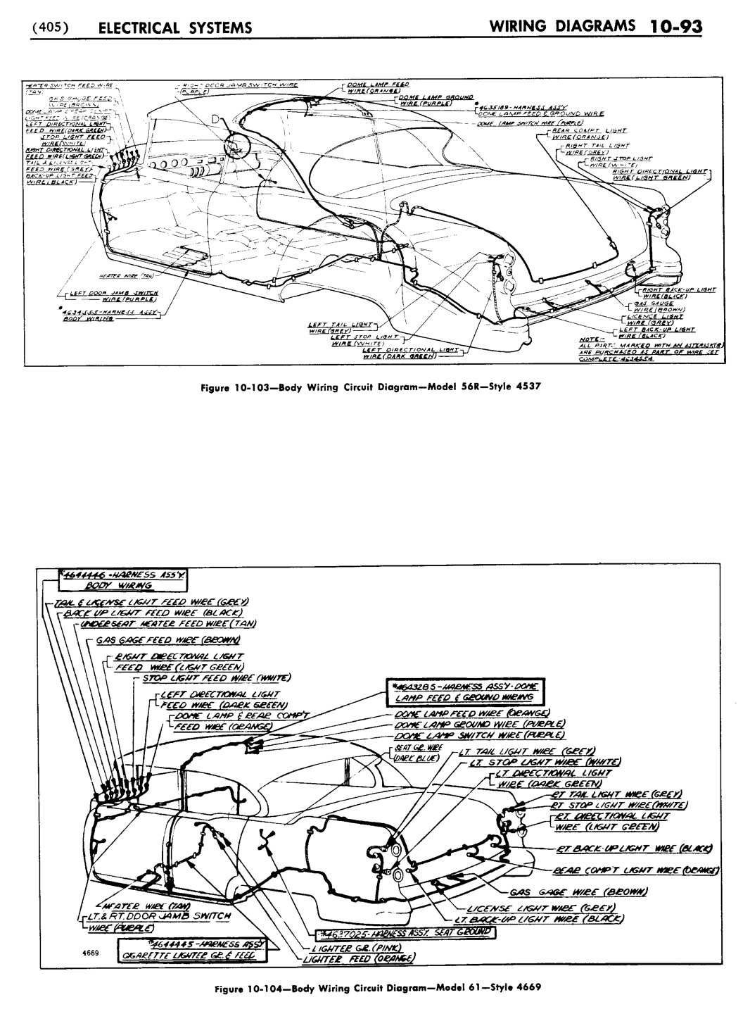 n_11 1954 Buick Shop Manual - Electrical Systems-093-093.jpg